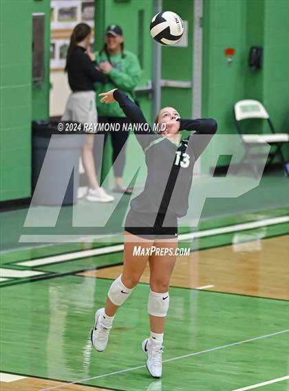 Thumbnail 1 in Westfield @Yorktown  photogallery.