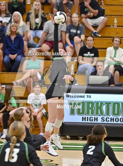 Thumbnail 3 in Westfield @Yorktown  photogallery.