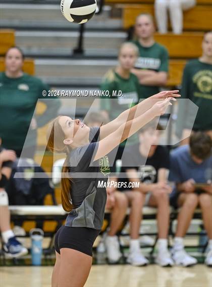 Thumbnail 3 in Westfield @Yorktown  photogallery.