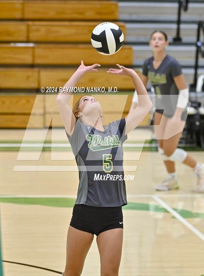 Thumbnail 3 in Westfield @Yorktown  photogallery.