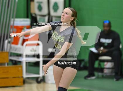 Thumbnail 3 in Westfield @Yorktown  photogallery.