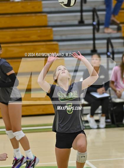 Thumbnail 2 in Westfield @Yorktown  photogallery.