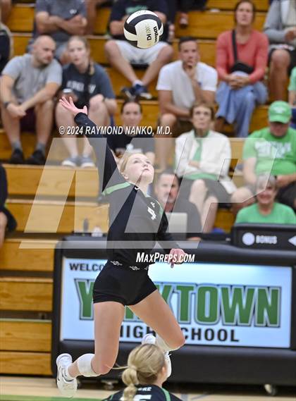 Thumbnail 1 in Westfield @Yorktown  photogallery.