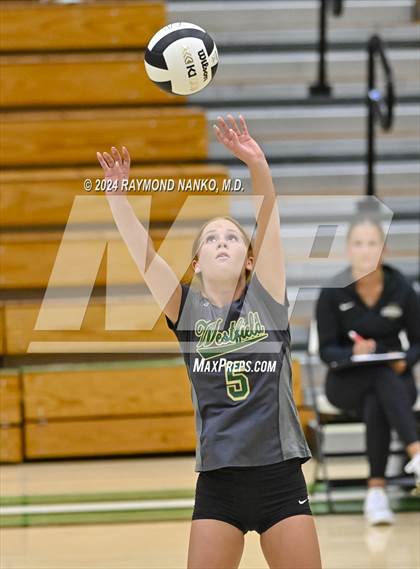 Thumbnail 3 in Westfield @Yorktown  photogallery.