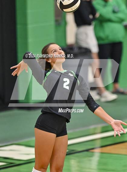 Thumbnail 1 in Westfield @Yorktown  photogallery.