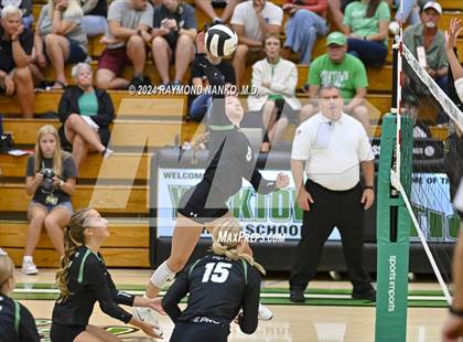 Thumbnail 3 in Westfield @Yorktown  photogallery.