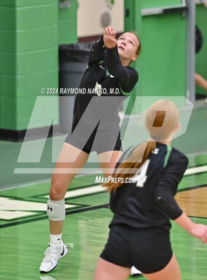Thumbnail 2 in Westfield @Yorktown  photogallery.