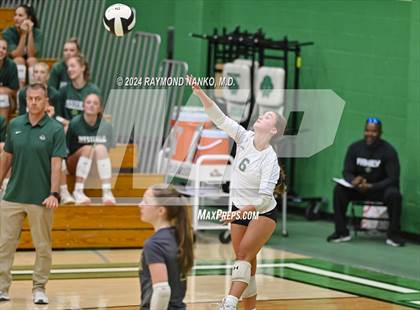 Thumbnail 3 in Westfield @Yorktown  photogallery.