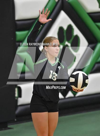 Thumbnail 2 in Westfield @Yorktown  photogallery.