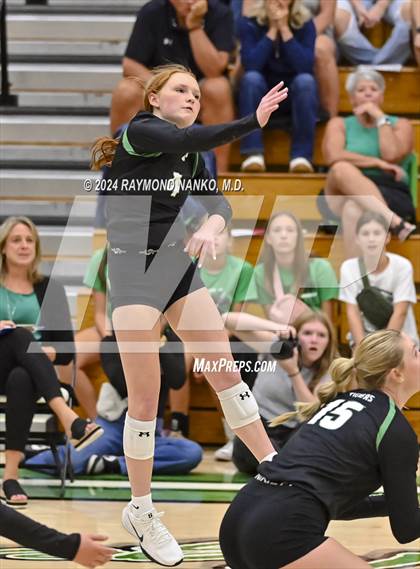 Thumbnail 1 in Westfield @Yorktown  photogallery.
