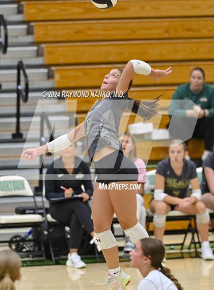 Thumbnail 1 in Westfield @Yorktown  photogallery.