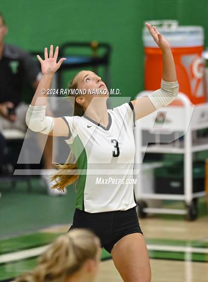 Thumbnail 3 in Westfield @Yorktown  photogallery.