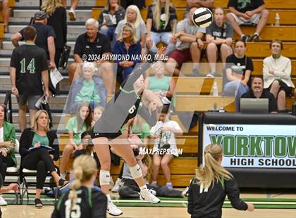 Thumbnail 3 in Westfield @Yorktown  photogallery.