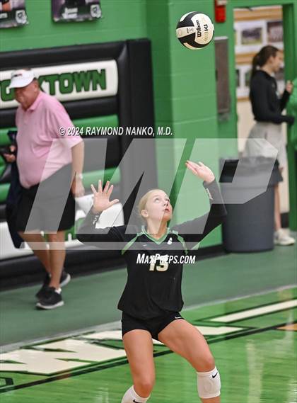 Thumbnail 1 in Westfield @Yorktown  photogallery.