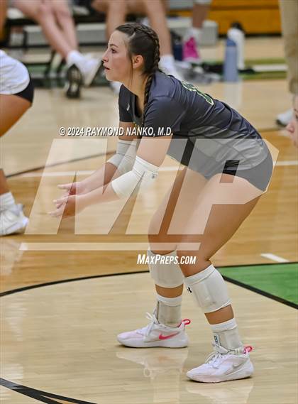Thumbnail 1 in Westfield @Yorktown  photogallery.