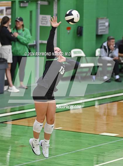 Thumbnail 2 in Westfield @Yorktown  photogallery.