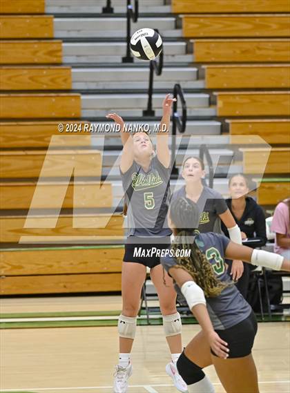 Thumbnail 3 in Westfield @Yorktown  photogallery.