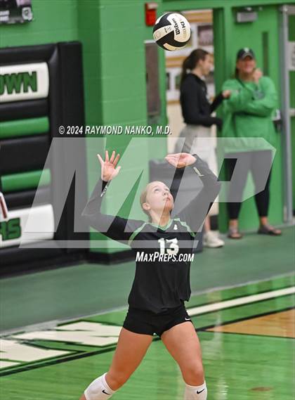 Thumbnail 3 in Westfield @Yorktown  photogallery.