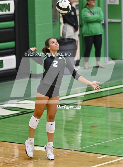 Thumbnail 1 in Westfield @Yorktown  photogallery.