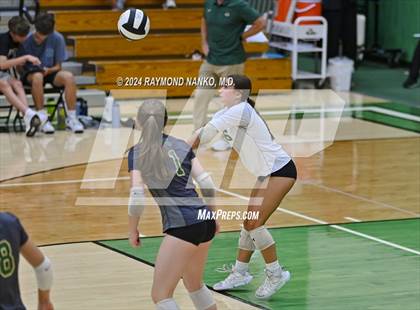 Thumbnail 3 in Westfield @Yorktown  photogallery.