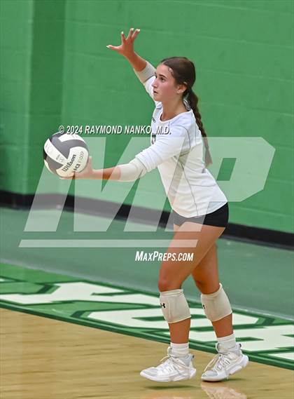 Thumbnail 2 in Westfield @Yorktown  photogallery.
