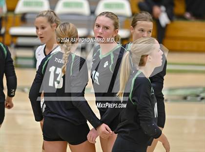 Thumbnail 1 in Westfield @Yorktown  photogallery.