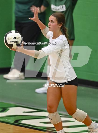 Thumbnail 1 in Westfield @Yorktown  photogallery.