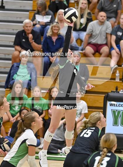 Thumbnail 3 in Westfield @Yorktown  photogallery.