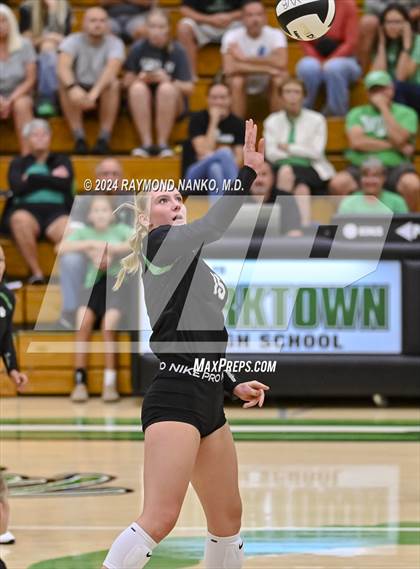 Thumbnail 3 in Westfield @Yorktown  photogallery.