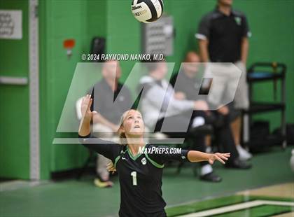 Thumbnail 3 in Westfield @Yorktown  photogallery.