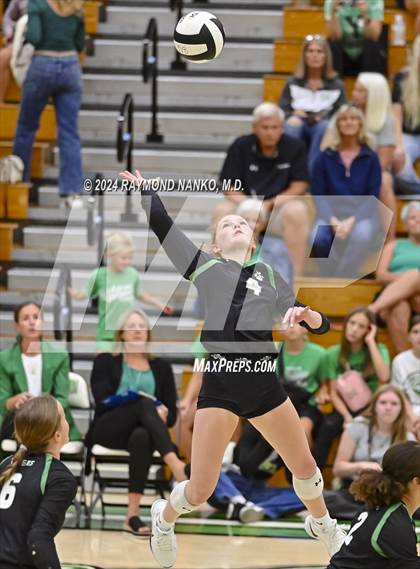 Thumbnail 2 in Westfield @Yorktown  photogallery.