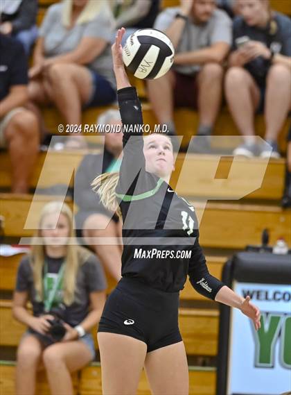Thumbnail 1 in Westfield @Yorktown  photogallery.