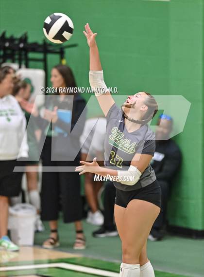 Thumbnail 3 in Westfield @Yorktown  photogallery.