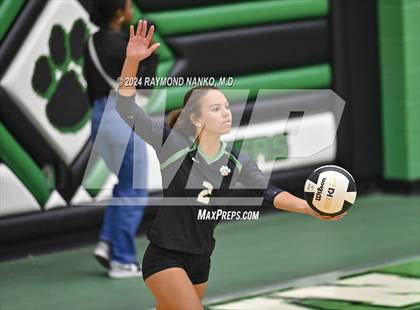 Thumbnail 3 in Westfield @Yorktown  photogallery.