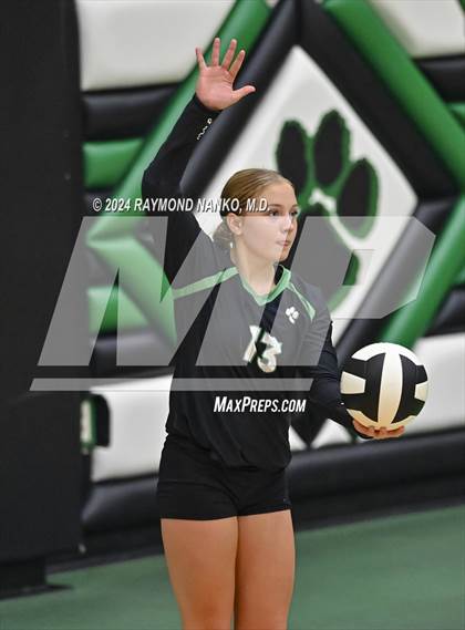 Thumbnail 3 in Westfield @Yorktown  photogallery.