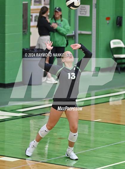 Thumbnail 3 in Westfield @Yorktown  photogallery.
