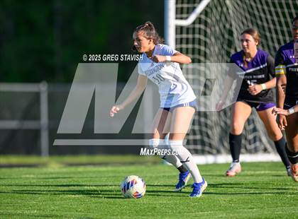 Thumbnail 2 in Weddington @ Porter Ridge photogallery.