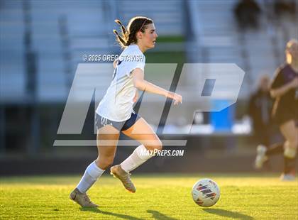 Thumbnail 1 in Weddington @ Porter Ridge photogallery.