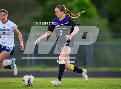 Thumbnail 1 in Weddington @ Porter Ridge photogallery.