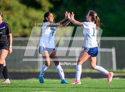 Thumbnail 2 in Weddington @ Porter Ridge photogallery.