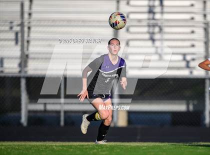 Thumbnail 1 in Weddington @ Porter Ridge photogallery.