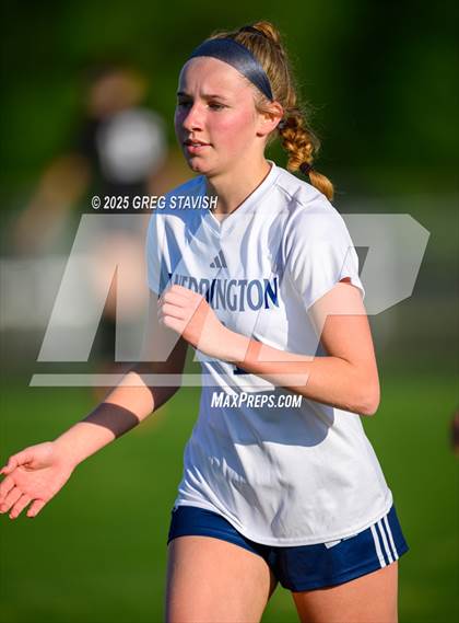 Thumbnail 3 in Weddington @ Porter Ridge photogallery.