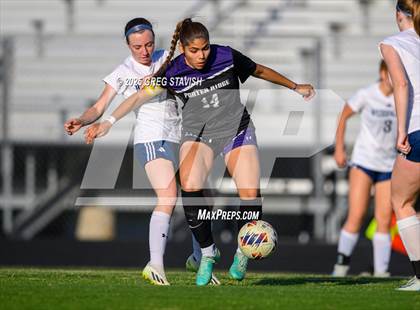 Thumbnail 2 in Weddington @ Porter Ridge photogallery.