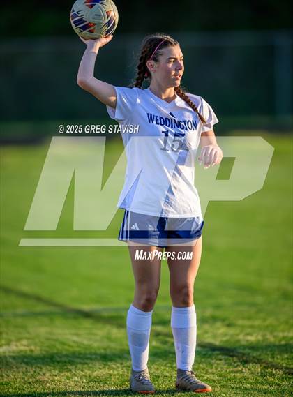 Thumbnail 2 in Weddington @ Porter Ridge photogallery.