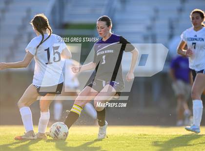 Thumbnail 3 in Weddington @ Porter Ridge photogallery.