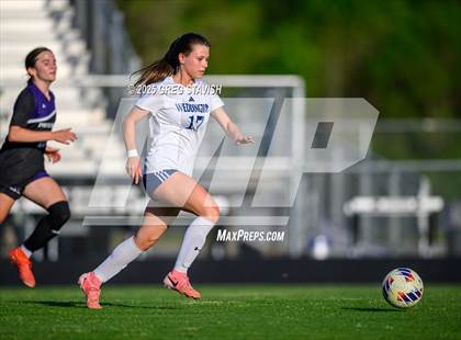 Thumbnail 3 in Weddington @ Porter Ridge photogallery.