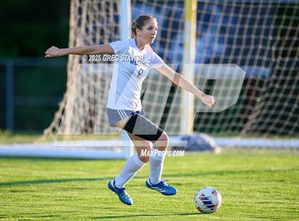 Thumbnail 1 in Weddington @ Porter Ridge photogallery.
