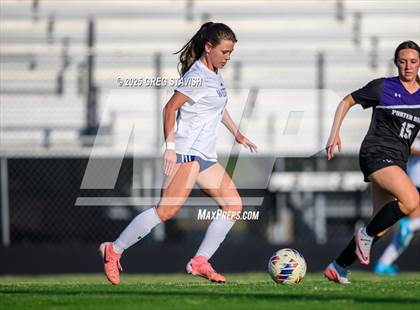Thumbnail 1 in Weddington @ Porter Ridge photogallery.