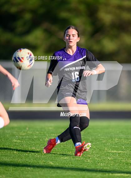 Thumbnail 3 in Weddington @ Porter Ridge photogallery.