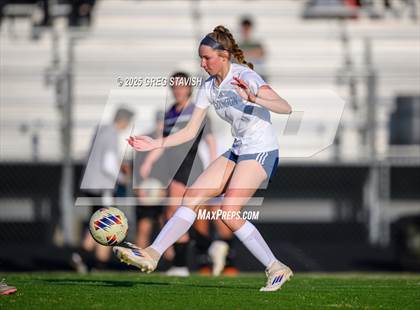 Thumbnail 1 in Weddington @ Porter Ridge photogallery.
